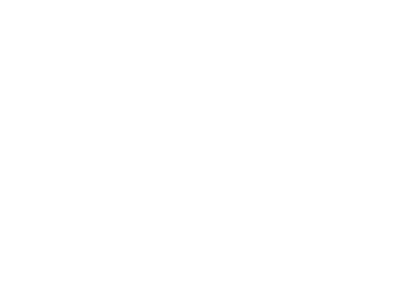 Actors and Arts