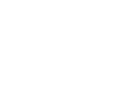 Agenda Informationssysteme GmbH
