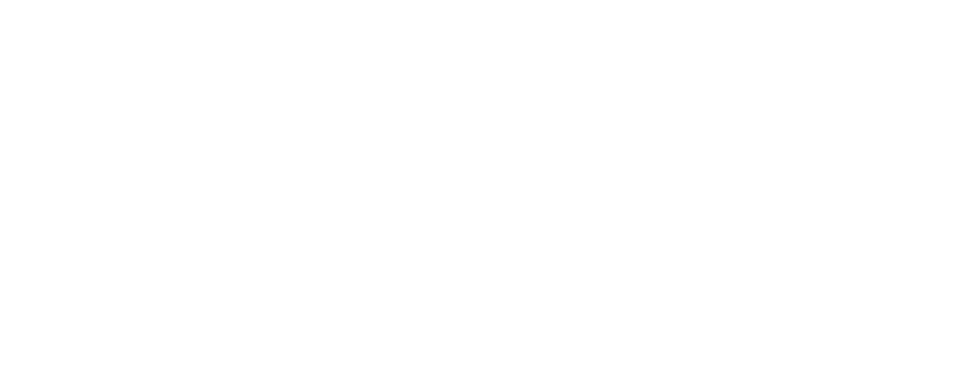 Allianz SE