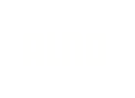Neue ALNO GmbH