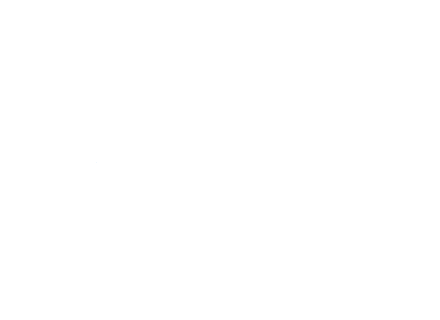 Alpenklinik Santa Maria