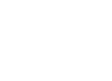 Alpetour Touristische GmbH