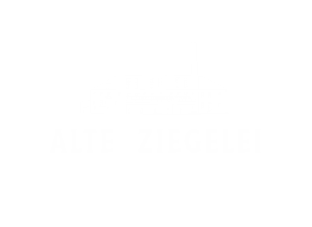 Alte Klosterziegelei Polling Event GmbH