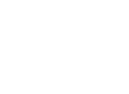 Aplantis