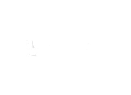 Appmaker