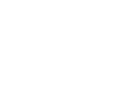 Aramis Apotheke