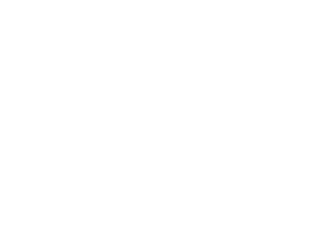Ausserferner & Werdenfelser Hundeschule