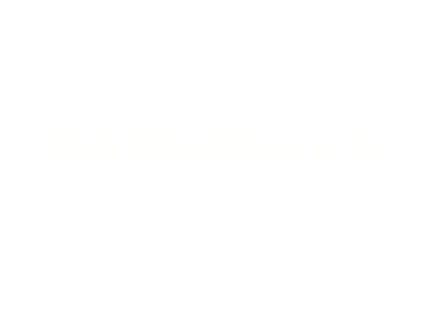 Automobilwoche