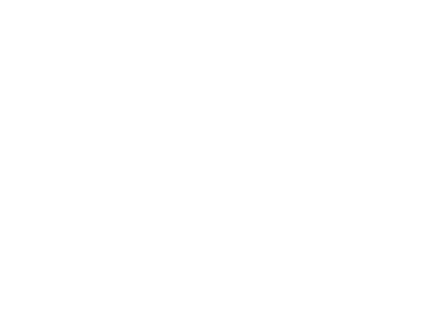 B2X Care Solutions