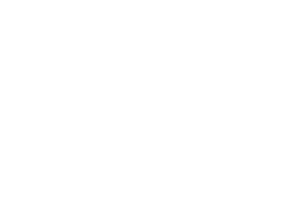 Bader-Suites GmbH