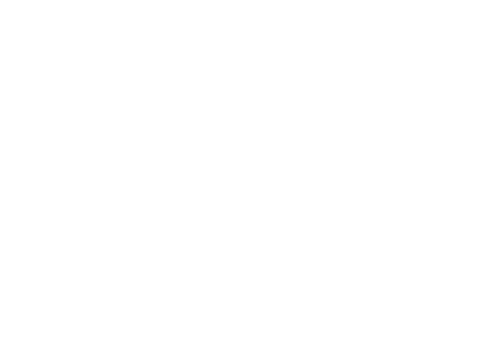 Balcke-Dürr GmbH