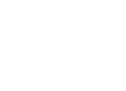 Barenboim-Said Akademie gGmbH