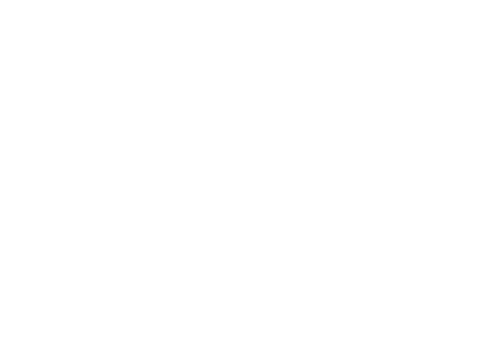 Belvedere