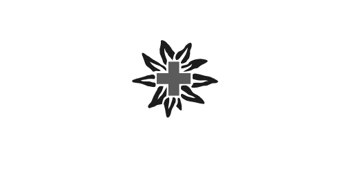 Bergwacht Bayern