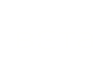 Beta Film GmbH