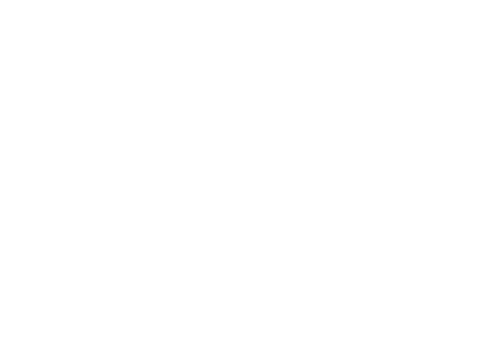 Bayerischer Fußballverband