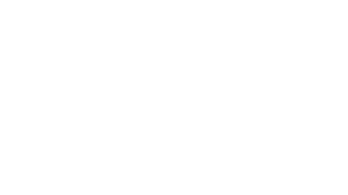 BG Unfallklinik Murnau