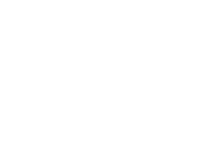 Bindl-Immobilien