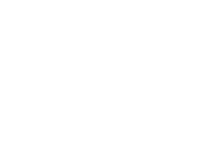 Biogen GmbH