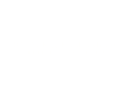 Bodack & Kellenberg