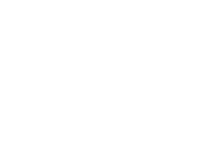 Universität für Bodenkultur Wien