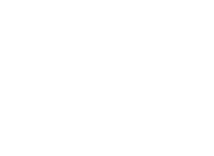 Brücke Oberland e.V.