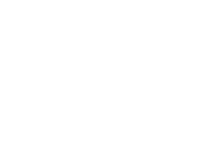 Bundesagentur für Arbeit