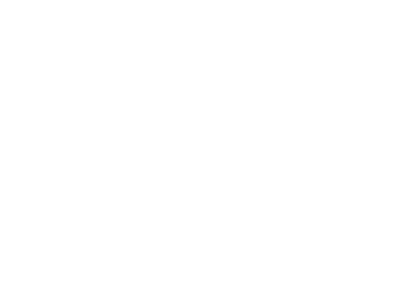 Buxus Stiftung
