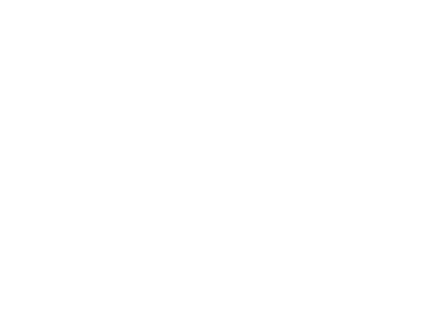 Camping Brugger am Riegsee