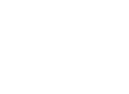 Carrera