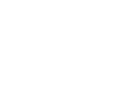 Chemistree