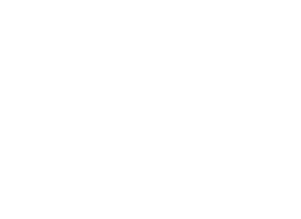 CMA AUDIO