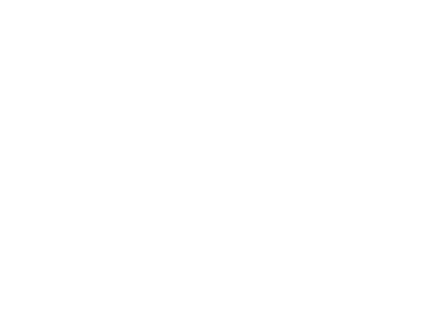 Deutscher Alpenverein e.V.