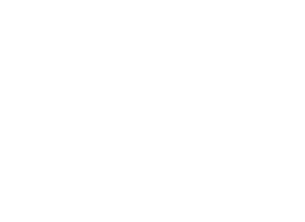 Deutscher Seeschifffahrtstag