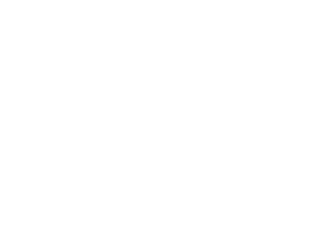 DFB-Stiftung Deutsches Fußballmuseum GmbH
