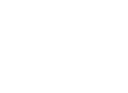 DKMS
