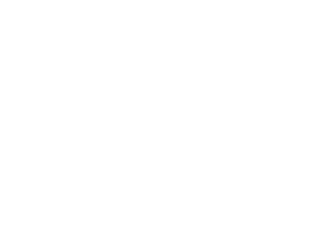 e+p commercial Filmproduktion GmbH