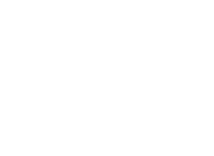 Europed