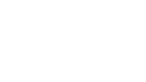 EVA Abfallentsorgung