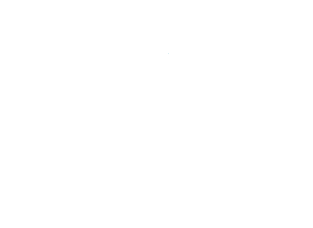 FASPO