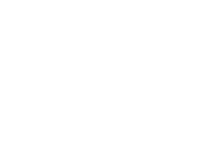 FC Bayern München AG