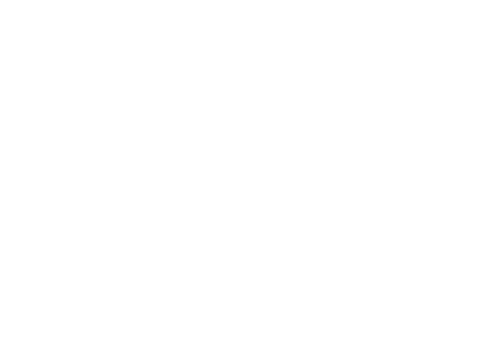 Flotten-Factory GmbH