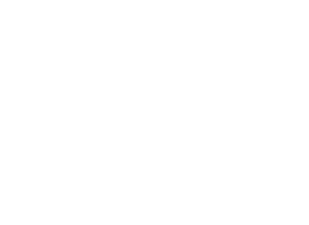 Förch