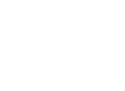 Kurhotel & Spa Fontenay