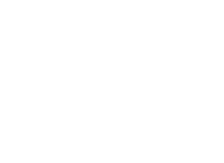 Frey & Co. GmbH