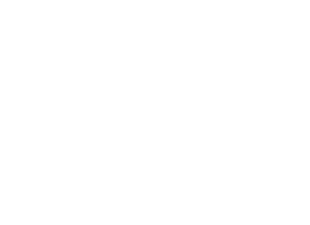 Fujitsu Technology Solutions