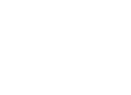 GaPa Tourismus GmbH