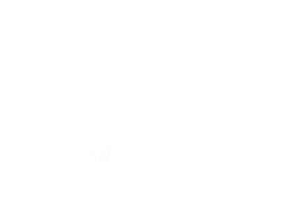 Gemeinde Ohlstadt