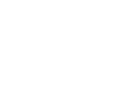 Gemeindewerke Murnau