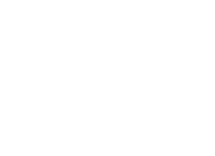 Gilead Sciences GmbH